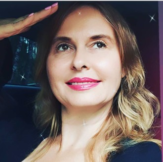 Записаться на курсы к Мошниновой Анне Николаевне